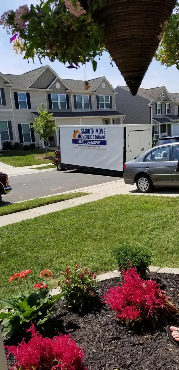 Smooth-Move-Image
